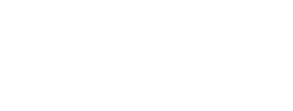 LDP Soluções